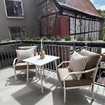 Distillery * Lüneburg
