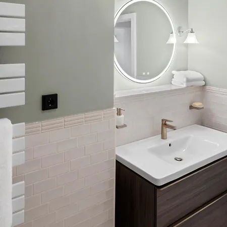 Distillery Lüneburg