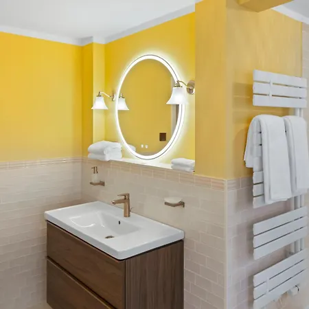 Distillery Lüneburg