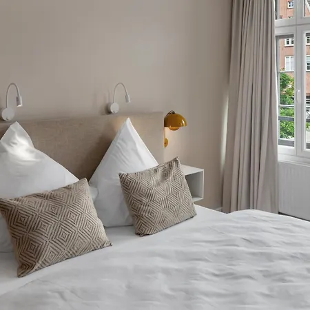 Distillery * Lüneburg