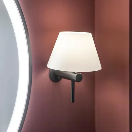 Distillery דירה Lüneburg