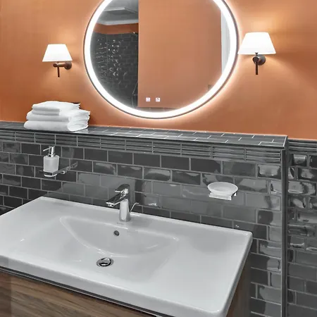 Distillery * Lüneburg