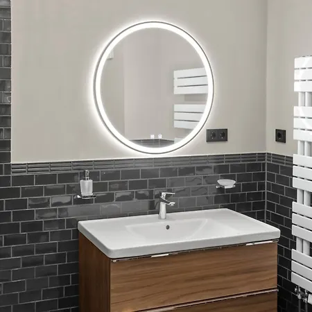 Distillery * Lüneburg