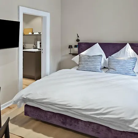 Distillery * Lüneburg