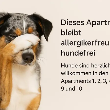 Distillery דירה *